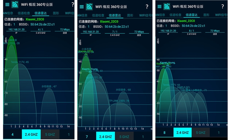 小米路由器4值得入手嗎？小米路由器4評測