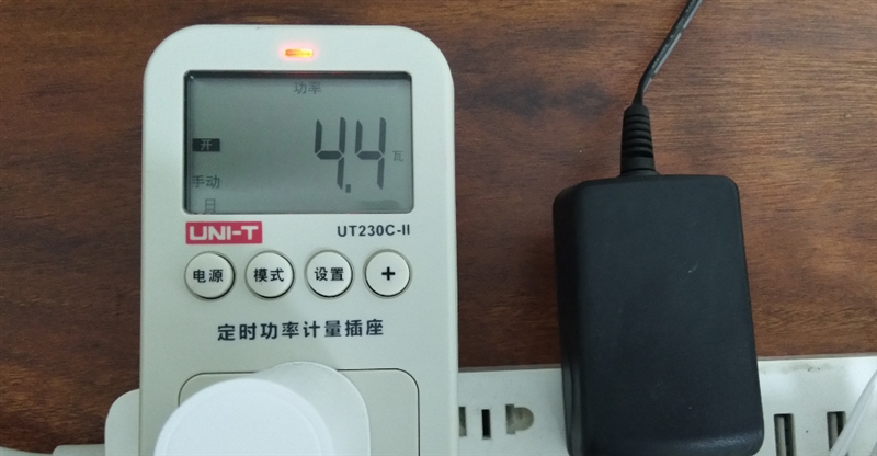 小米路由器4值得入手嗎？小米路由器4評測