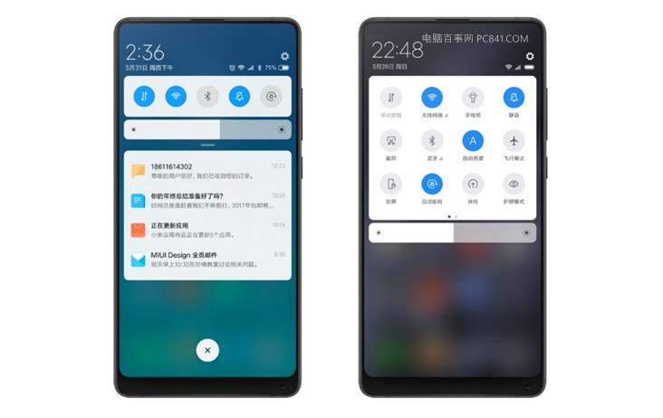 MIUI10有哪些新功能 小米MIUI10十大新功能匯總