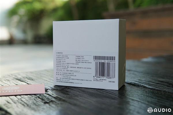 小米手環3體驗：戴上你就絕對不想摘下來