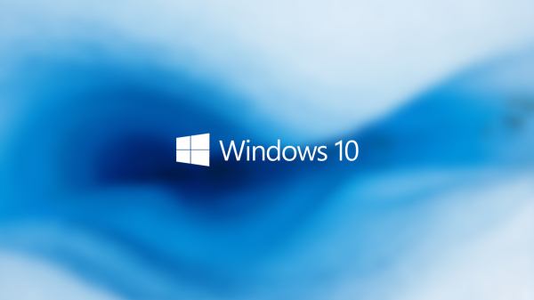 Win10 1803四月更新間歇性藍屏解決辦法