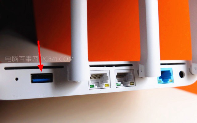 小米路由器4和3G哪個好？小米路由器3G和4區別對比