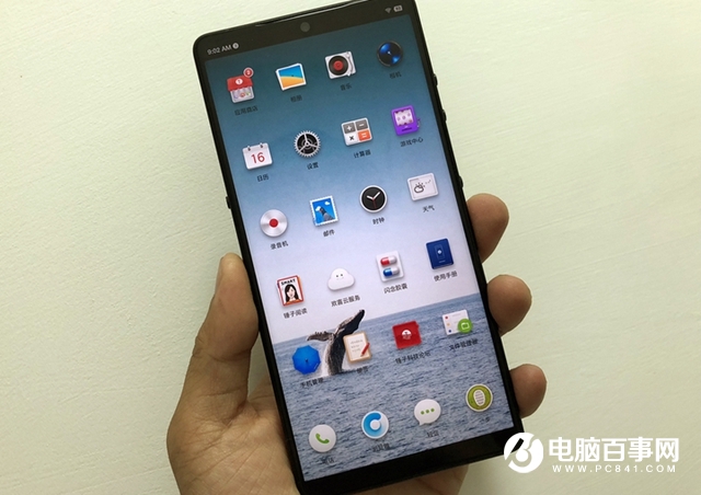 五月發布的手機有哪些 2018年5月發布的手機推薦大全