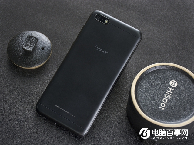 五月發(fā)布的手機有哪些 2018年5月發(fā)布的手機推薦大全