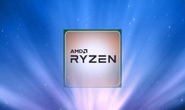 總有一套適合你 2018雙平臺2000左右電腦主機配置推薦