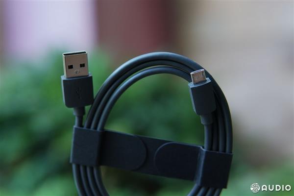 小米VR一體機體驗：全景音效 巨幕影院