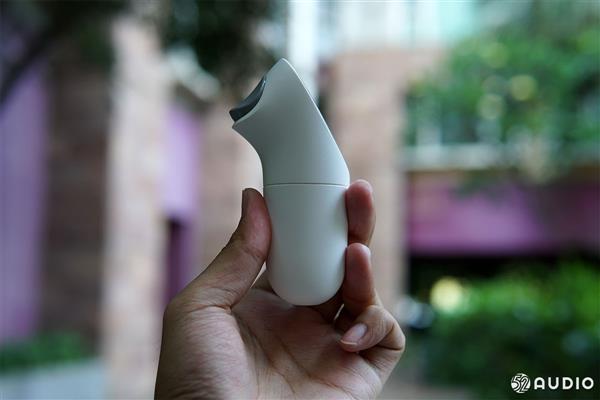 小米VR一體機體驗：全景音效 巨幕影院