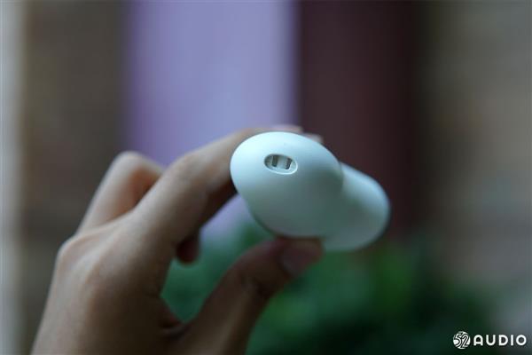 小米VR一體機體驗：全景音效 巨幕影院