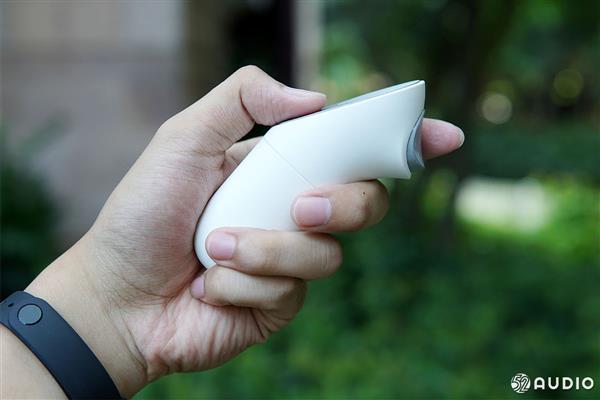 小米VR一體機體驗：全景音效 巨幕影院