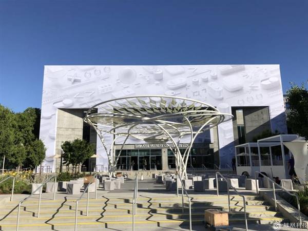 iOS 12要來了！蘋果WWDC 2018前方探營