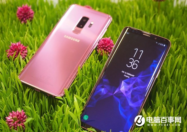 2018年5月跑分最高的手機排行TOP10 五月手機性能排名