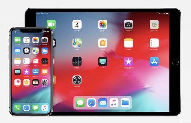 12個蘋果iOS 12新功能匯總！iOS12新功能有哪些？
