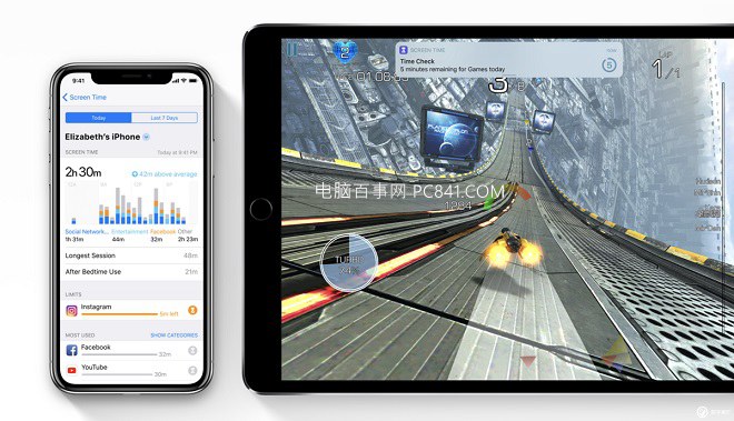iOS12新功能有哪些？12個蘋果iOS 12新功能匯總！