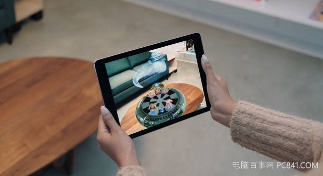 iOS12新功能有哪些？12個蘋果iOS 12新功能匯總！