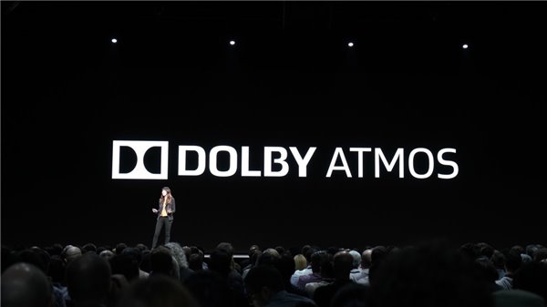 蘋果WWDC18最全總結 四大系統新特性匯總