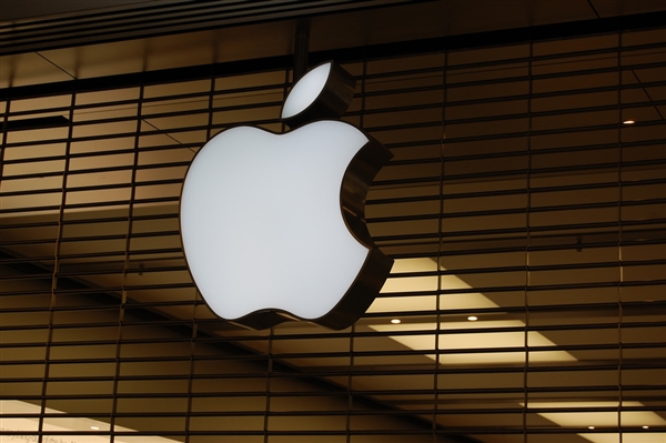 iOS 12開發者預覽版Beta1更新升級攻略 iOS12怎么升級