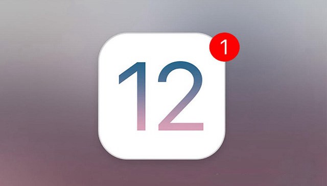 iOS 12測試版描述文件下載安裝教程 iOS12描述文件在哪？