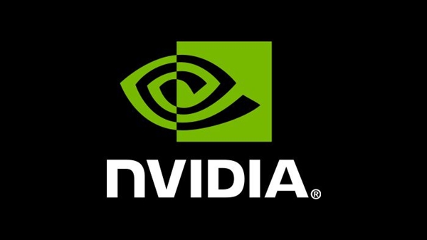 英偉達下一代顯卡GTX1180 將于7月30日發布
