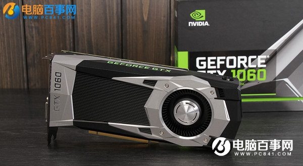 i3-8100配什么顯卡好？適合i3-8100搭配的顯卡推薦
