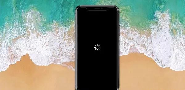 iOS12測試版有哪些Bug iOS12 Beta1已知Bug匯總