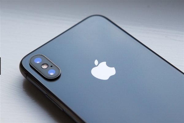 蘋果iOS12重大更新內容匯總：7大亮點一覽