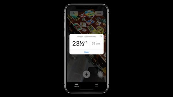 蘋果iOS12更新內容匯總：7大亮點一覽
