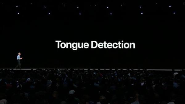 蘋果iOS12更新內容匯總：7大亮點一覽