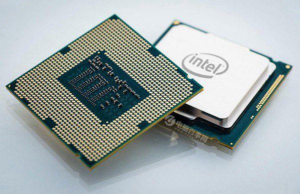 Intel奔騰G4560和5400區(qū)別對比 奔騰G5400和G4560哪個好？