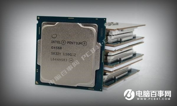 奔騰G5400和G4560哪個好？Intel奔騰G4560對比5400區(qū)別