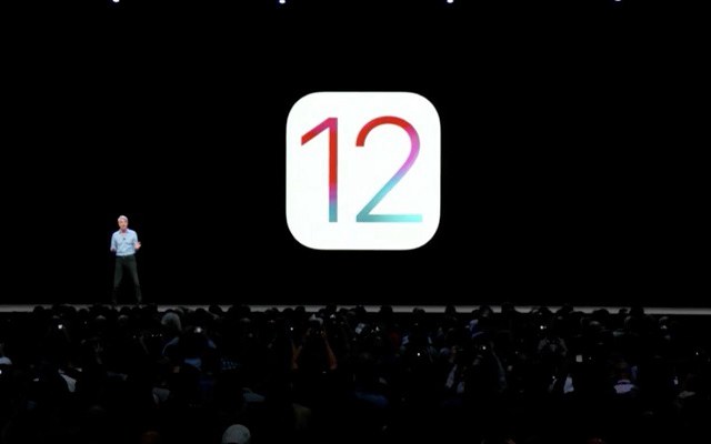 iOS12值得升級嗎？iOS12測試版升級常見問題