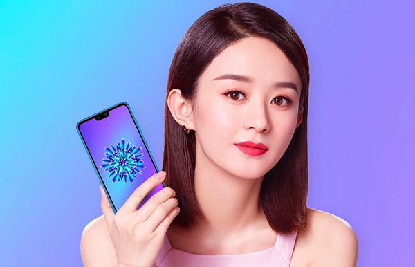 榮耀9i參數與真機圖賞 榮耀9i配置怎么樣？