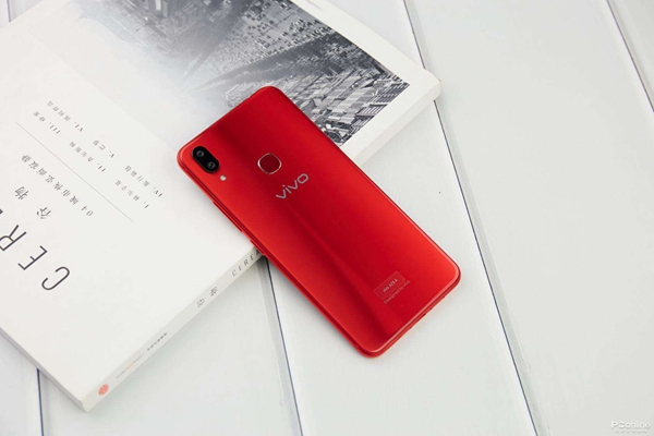 六月中端機哪款好 2018年6月值得買的中端手機推薦