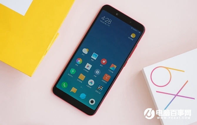 六月中端機哪款好 2018年6月值得買的中端手機推薦