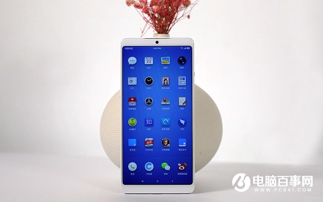 兩千以內買什么手機？8款2000左右的手機推薦
