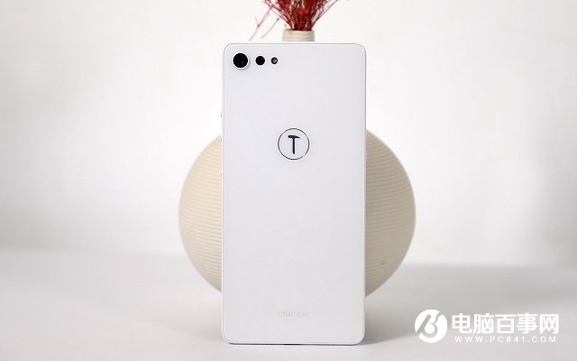 兩千以內買什么手機？8款2000左右的手機推薦