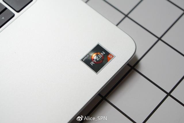 榮耀MagicBook銳龍版評(píng)測(cè) 時(shí)尚辦公娛樂(lè)筆記本新選擇