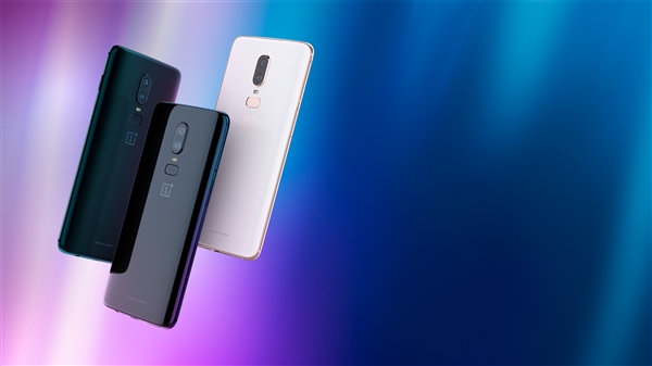 一加6月牙白6月10日再次發售：3599元