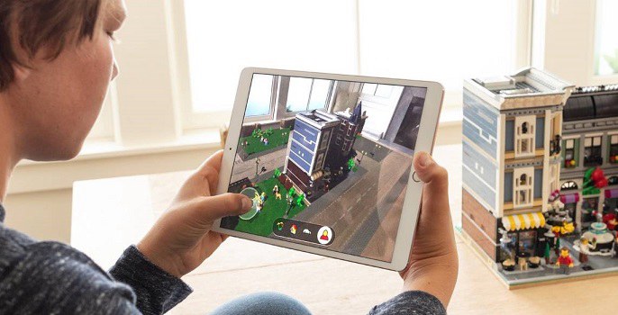 iOS12耗電嗎？iOS12耗電情況 iOS12省電攻略大全