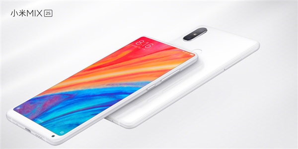 小米Q1研發費用公布：799元以下入門機銷量最高