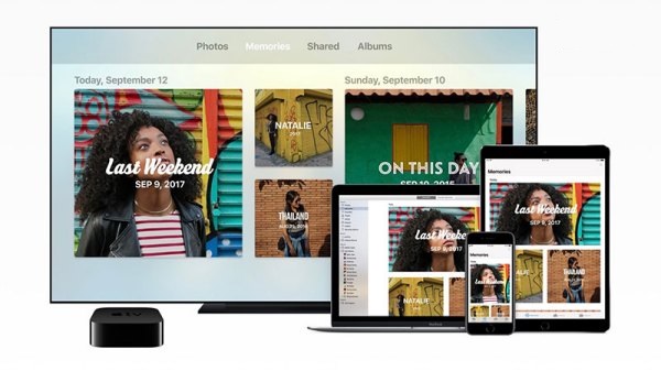 iOS11.4.1 beta2更新升級攻略 iOS11.4.1 beta2怎么升級