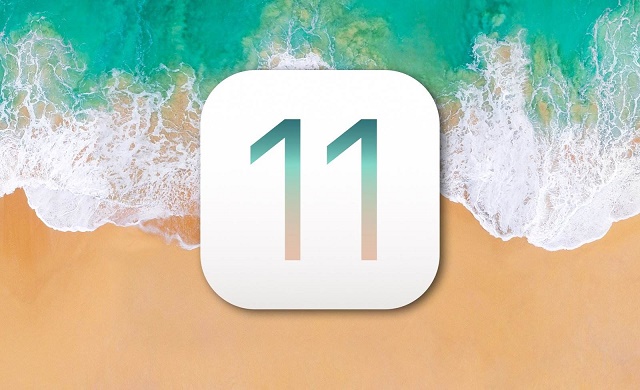 iOS 11.4.1測試版發布：修復小Bug 提升穩定性