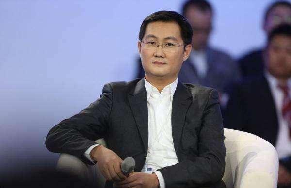 中國互聯網第三巨頭已經易主 百度：我還能拯救一下！