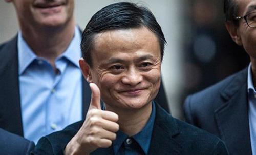 中國互聯網第三巨頭已經易主 百度：我還能拯救一下！