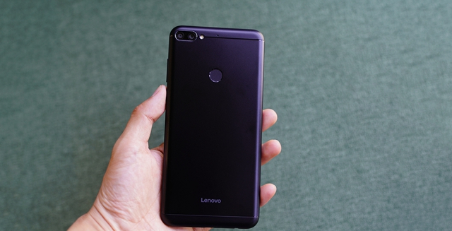 聯想K5 Note值得買嗎？聯想K5 Note評測