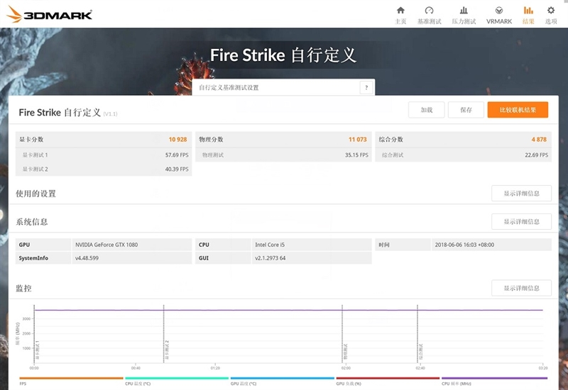 銘瑄憾地者H311M-666主板怎么樣 銘瑄憾地者H311M-666評測g