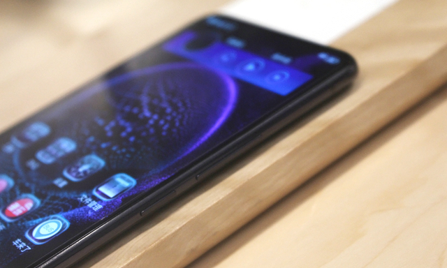 vivo NEX值得買嗎？vivo NEX全面評測