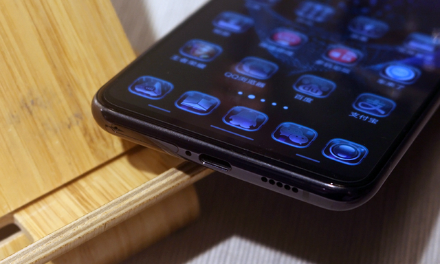 vivo NEX值得買嗎？vivo NEX全面評測