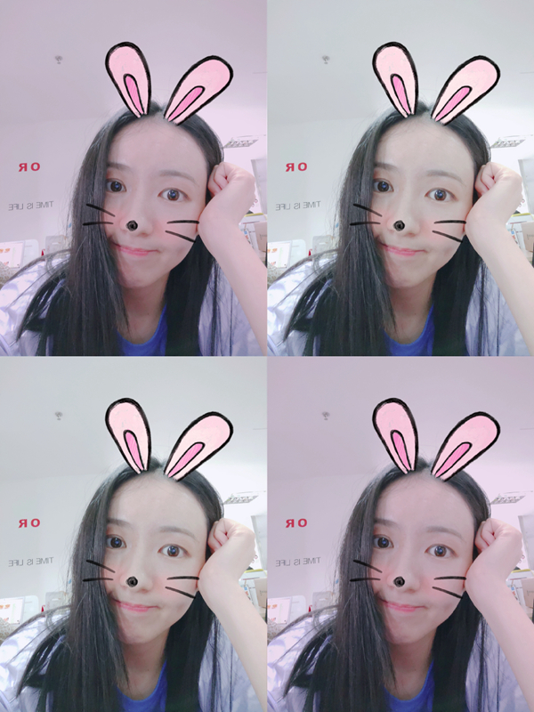 vivo NEX值得買嗎？vivo NEX全面評測