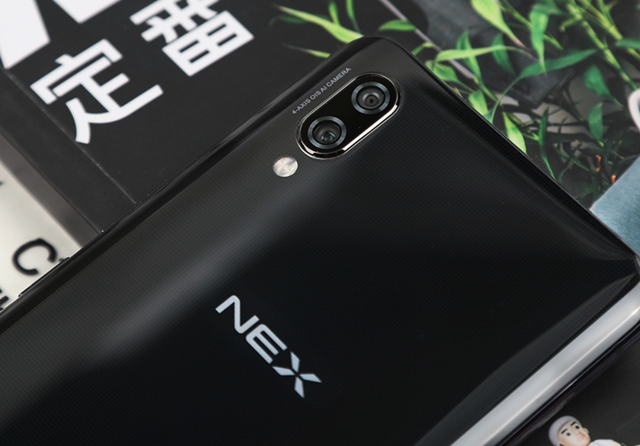vivo NEX值得買嗎？vivo NEX全面評(píng)測(cè)