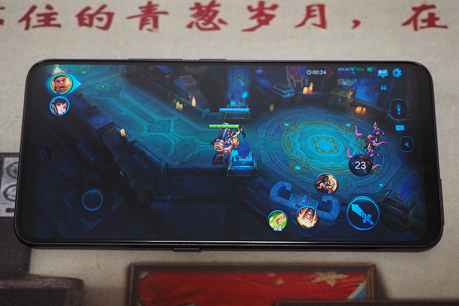vivo NEX值得買嗎？vivo NEX全面評測